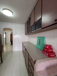 Blk 115 Teck Whye Lane (Choa Chu Kang), HDB 3 Rooms #203875831